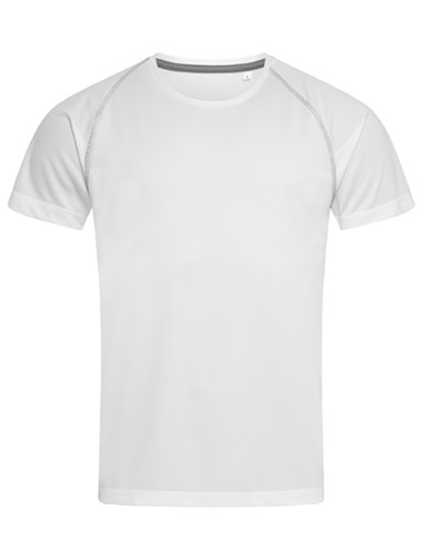 S-ST8030-Mesh Team Raglan